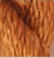 Vineyard Silk C191 Glazed Ginger