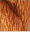 Vineyard Silk C191 Glazed Ginger