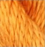 Vineyard Silk C192 Golden Dunes