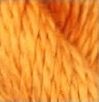 Vineyard Silk C192 Golden Dunes