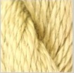 Vineyard Silk C196 Greenbrier