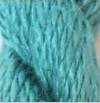 Vineyard Silk C203 North Sea Green