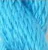 Vineyard Silk C206 Seaport