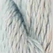 Vineyard Silk C208 Wellesley Whistle