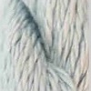 Vineyard Silk C208 Wellesley Whistle