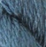 Vineyard Silk C210 Polo Blue