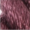 Vineyard Silk C218 Shadow