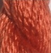 Vineyard Silk C221 Electric Orange