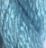 Vineyard Silk C222 South Beach