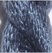 Vineyard Silk C227 Midnight