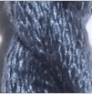 Vineyard Silk C227 Midnight