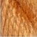 Vineyard Silk C232 Pumpkin Pie
