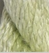 Vineyard Silk C234 Celery