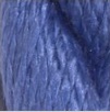 Vineyard Silk C237 Commodore Blue