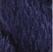 Vineyard Silk C239 Blueberry