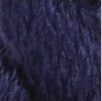Vineyard Silk C239 Blueberry