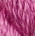 Viola - Thirteen Silk 3012