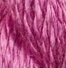 Viola - Thirteen Silk 3012