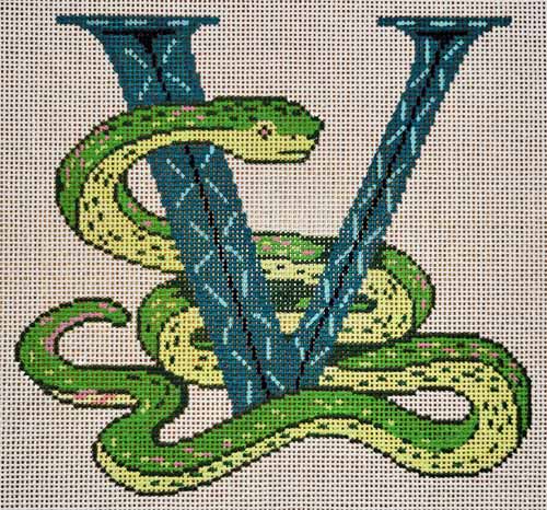Viper