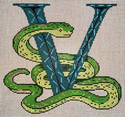 Viper