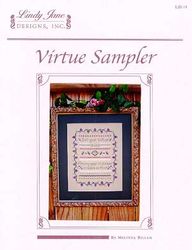 Virtue Sampler