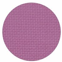 Voluptuous Violet (18m)
