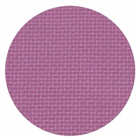 Voluptuous Violet (18m)