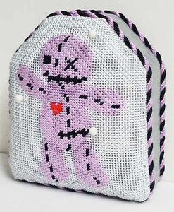 VooDoo Doll