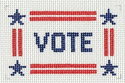 VOTE