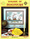 Voyage Of Discovery