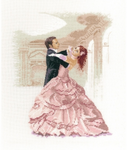Waltz