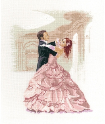 Waltz
