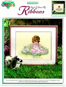 Want To Wear My Ribbons