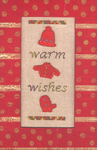 Warm Wishes