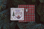 Warmest Wishes