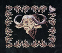 Water Buffalo
