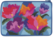 Watercolor Poppies Purse