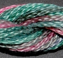 WATERCOLOURS&reg; - 40-yard skein
