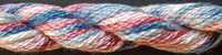 WATERCOLOURS&reg; 040 thru 079