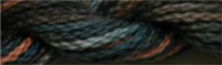 WATERCOLOURS&reg; 260 thru 289
