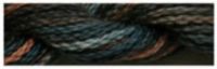 WATERCOLOURS&reg; 260 thru 289