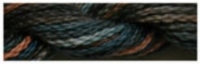 WATERCOLOURS&reg; 260 thru 289