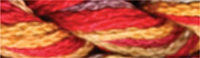 WATERCOLOURS&reg; 290 thru 319