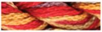 WATERCOLOURS&reg; 290 thru 319