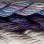 Waterlilies, 6 yds