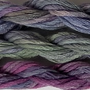 Waterlilies, 6 yds