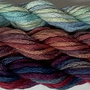 Waterlilies, 6 yds