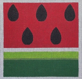 Watermelon Square