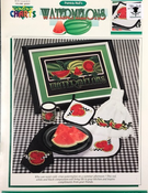 Watermelons