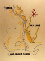 Waterways - Essex / Old Lyme